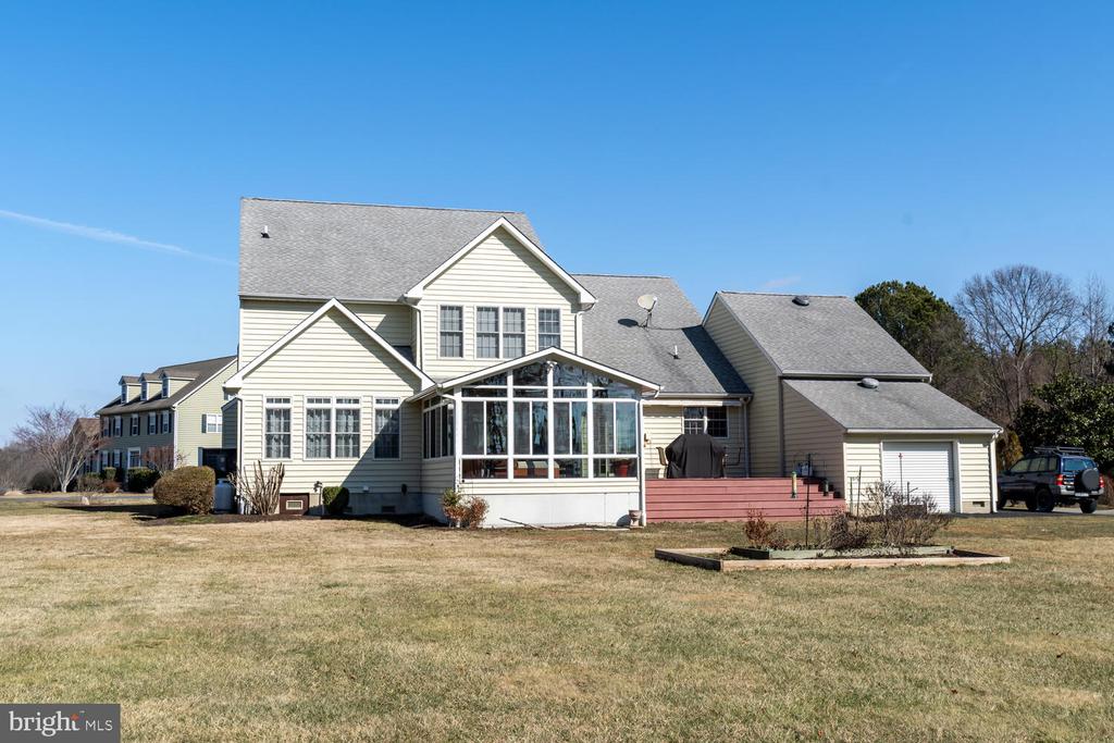 112 Port Ct