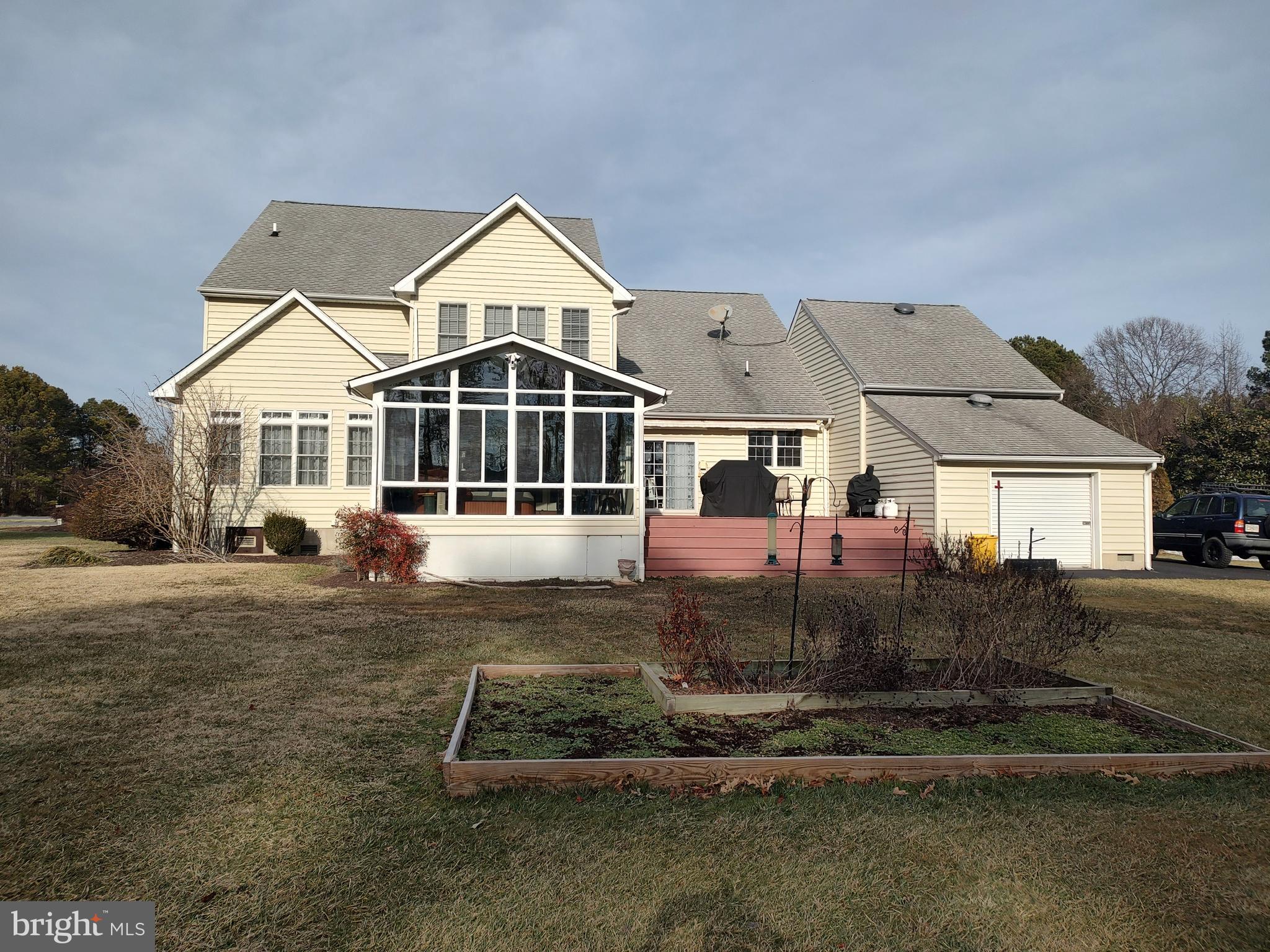 112 Port Ct