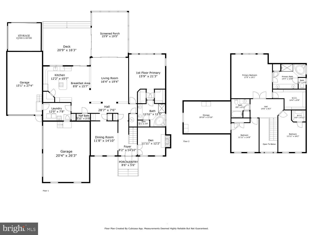 112 Port Ct