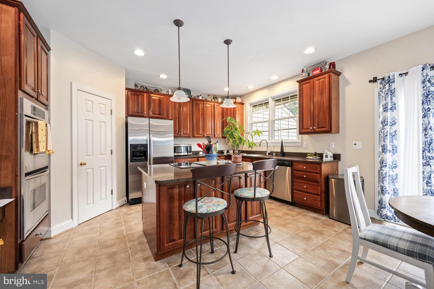 112 Port Ct