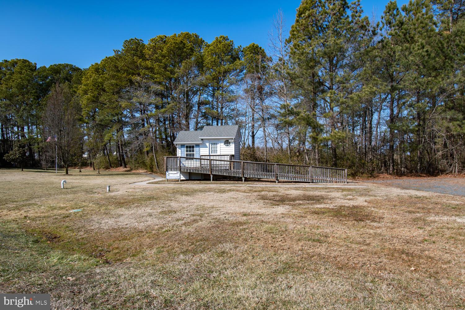 112 Port Ct