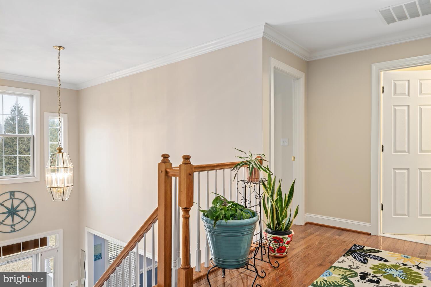 112 Port Ct