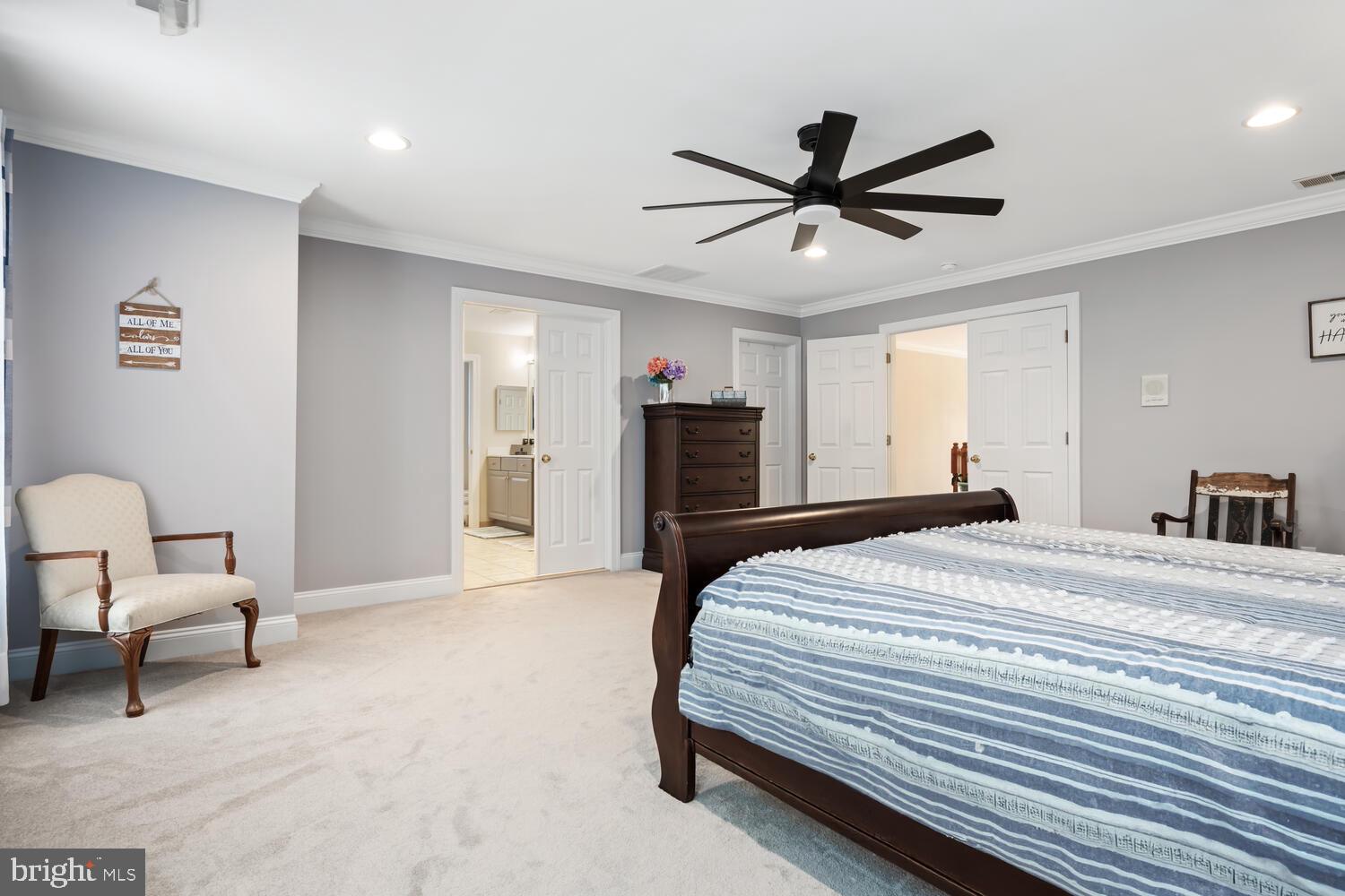 112 Port Ct