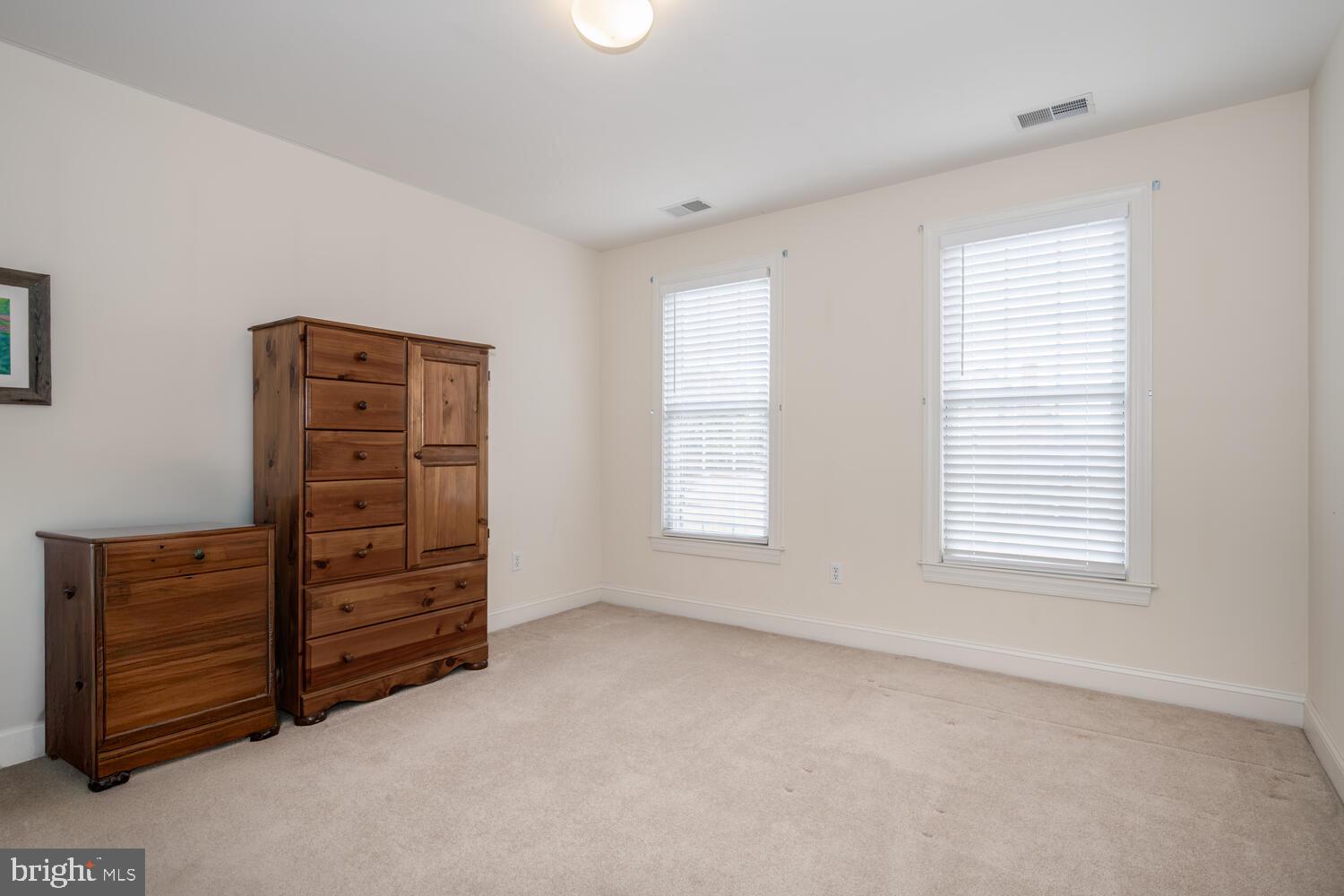 112 Port Ct