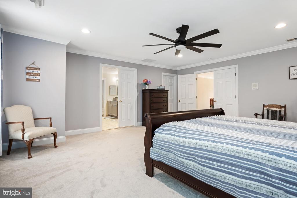 112 Port Ct