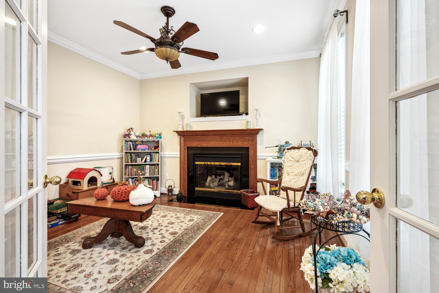 112 Port Ct