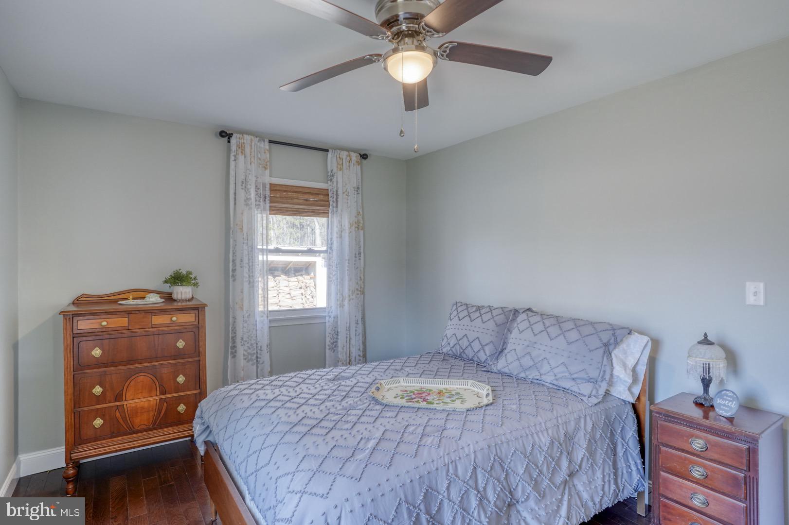 109 White Marsh Rd