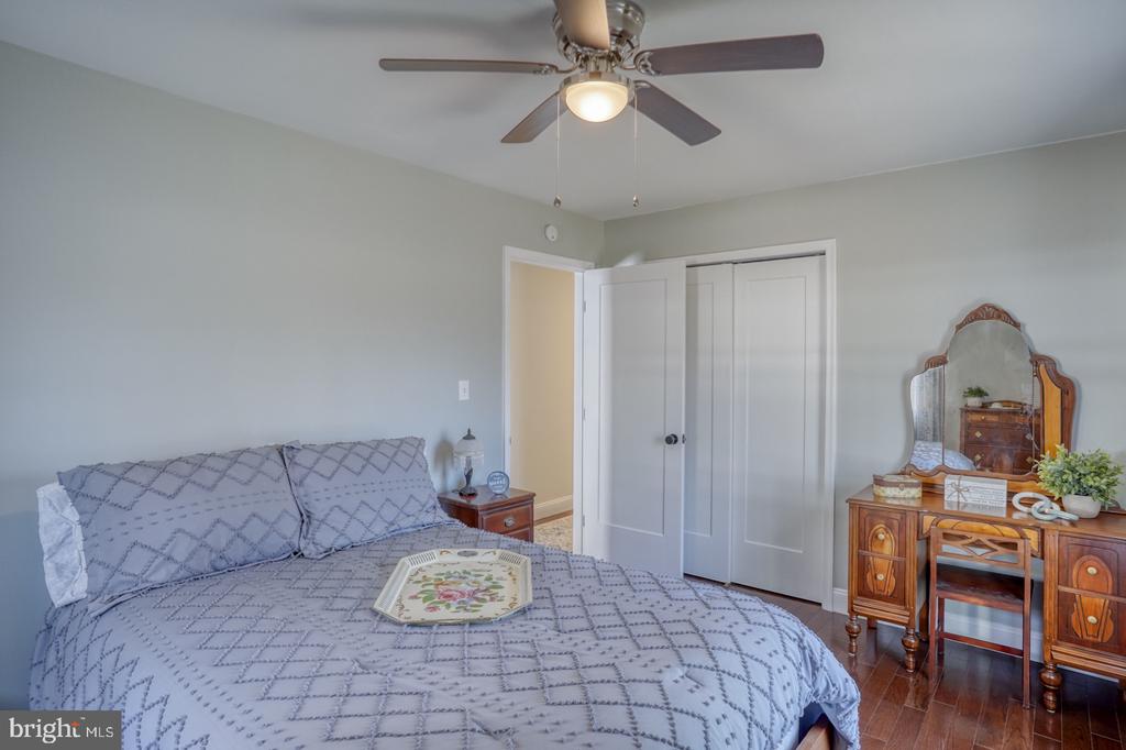 109 White Marsh Rd