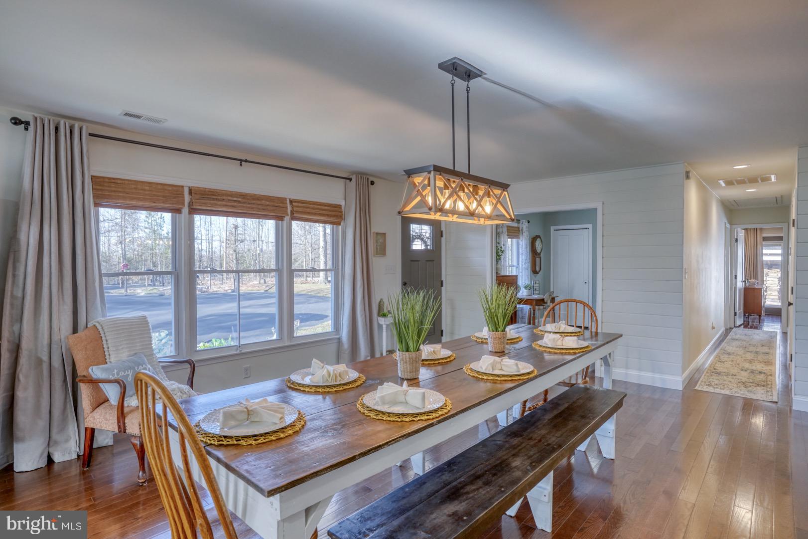 109 White Marsh Rd