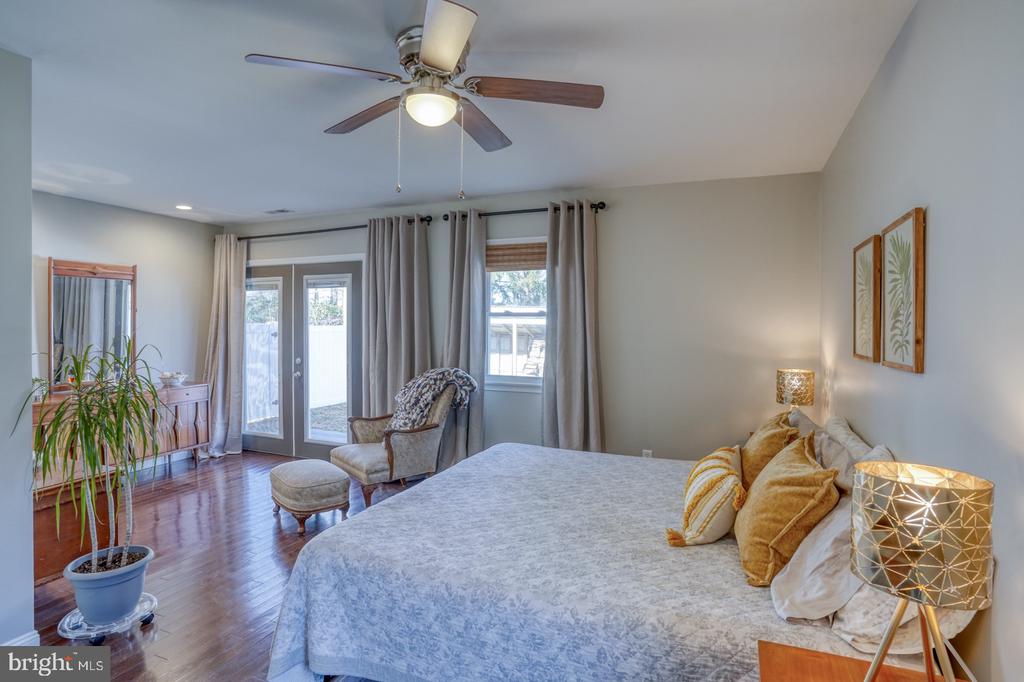 109 White Marsh Rd