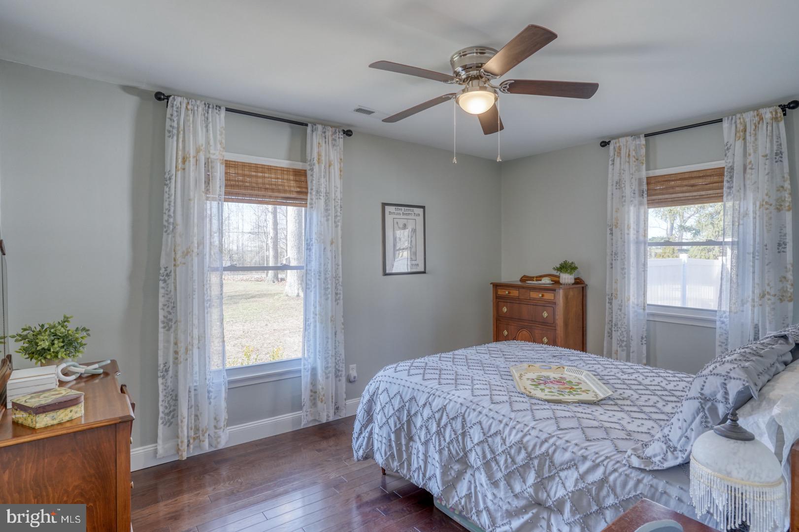 109 White Marsh Rd