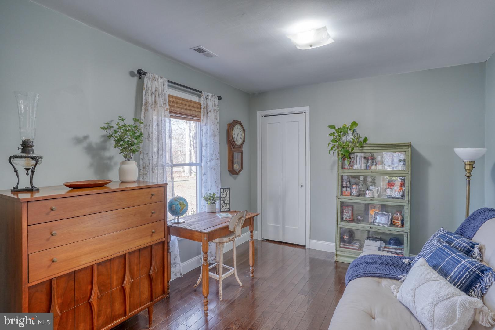 109 White Marsh Rd