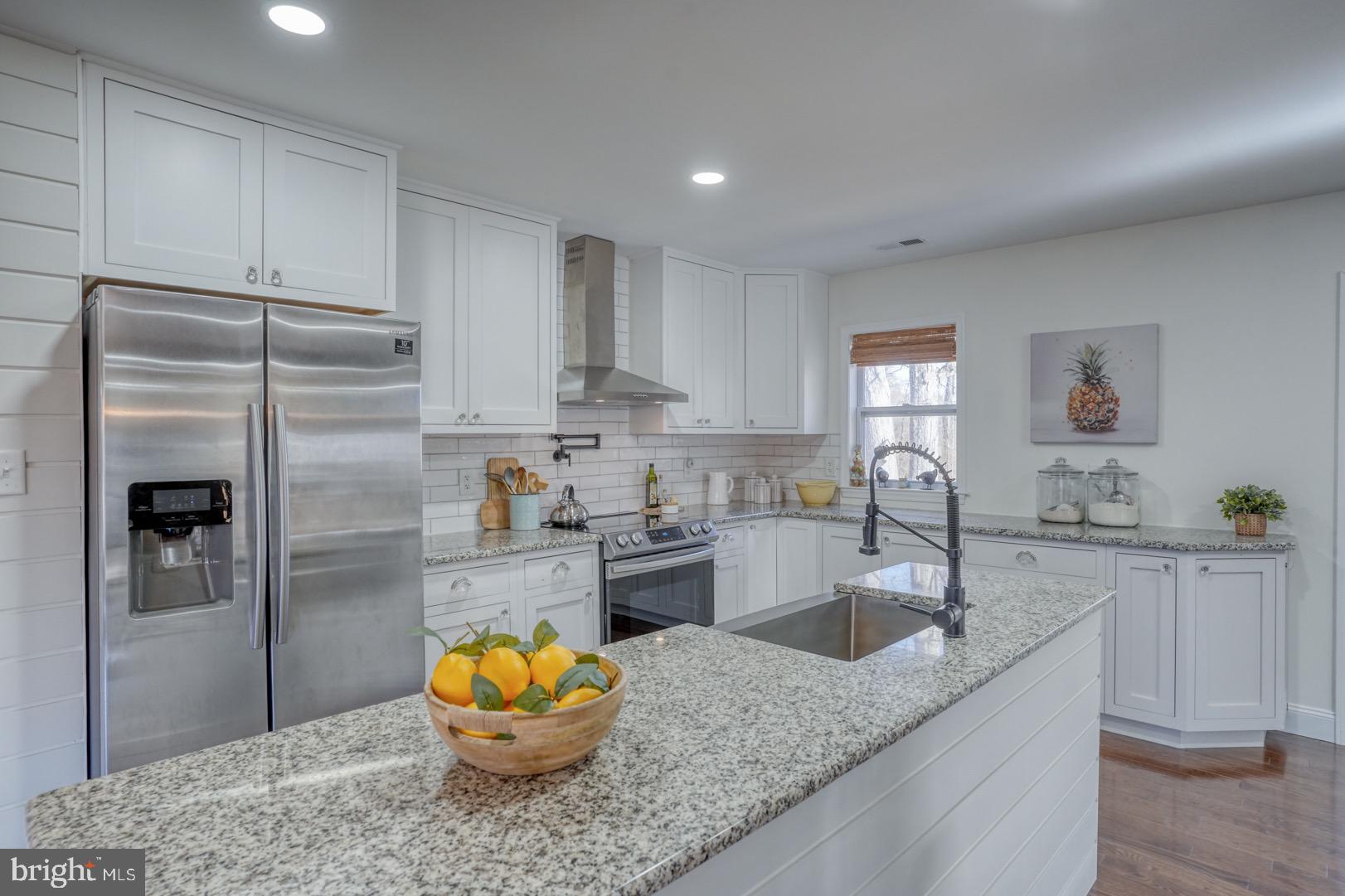 109 White Marsh Rd