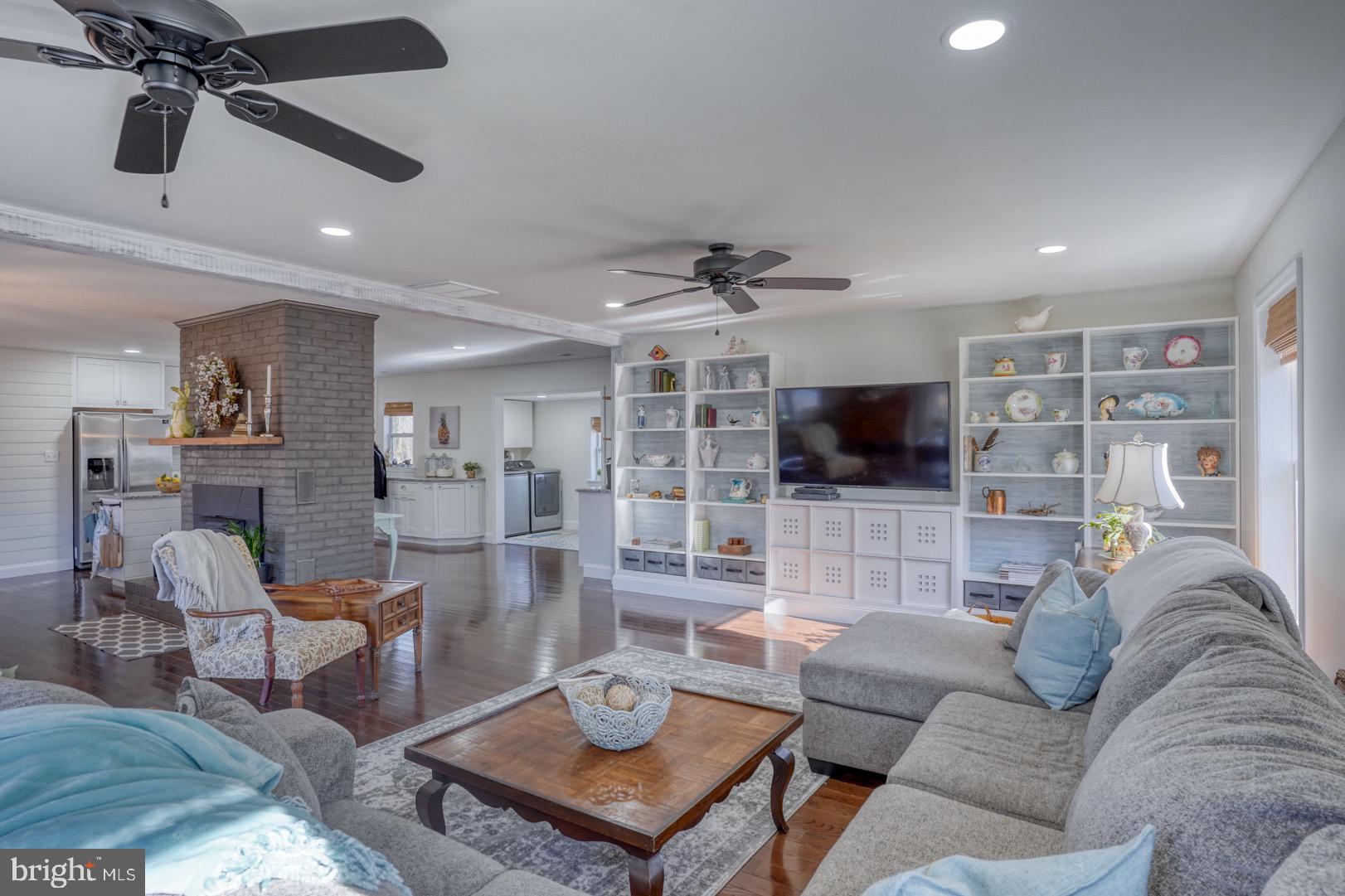 109 White Marsh Rd