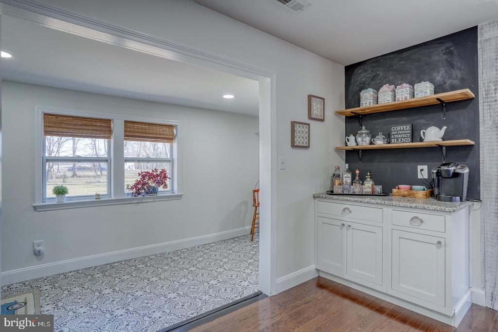 109 White Marsh Rd
