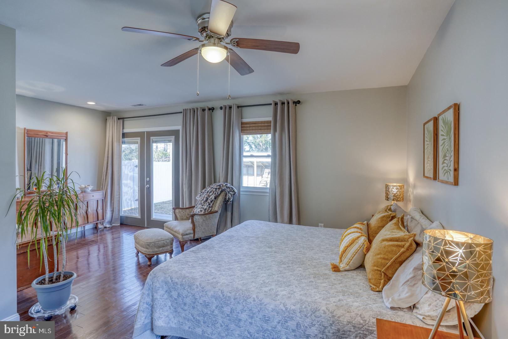 109 White Marsh Rd