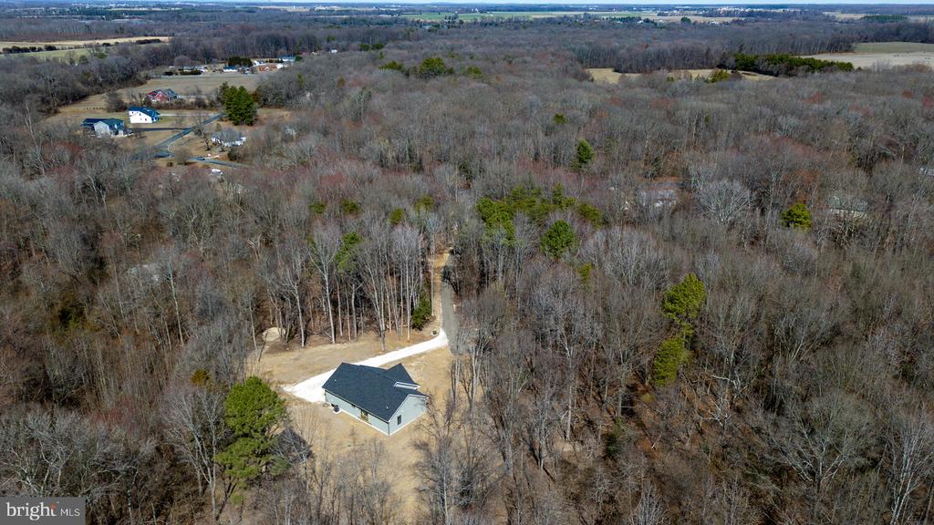 206 Springbrook Ln