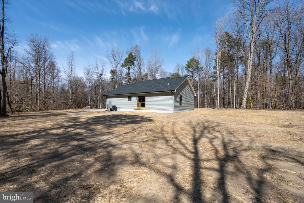 206 Springbrook Ln