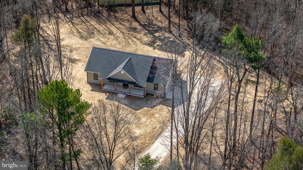 206 Springbrook Ln