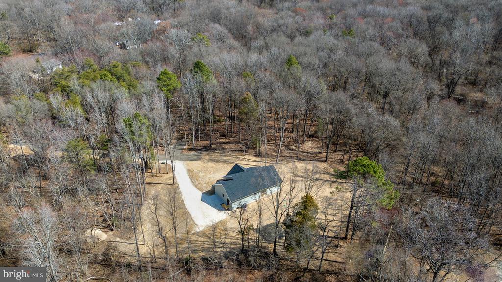 206 Springbrook Ln