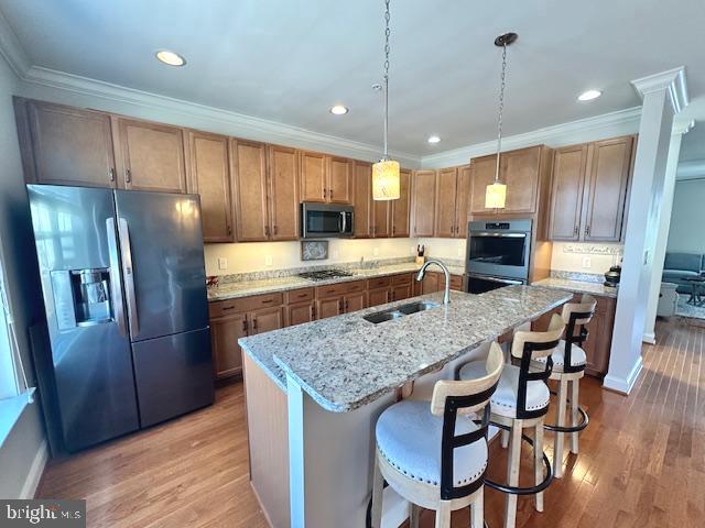 103 Liam Thomas Ln