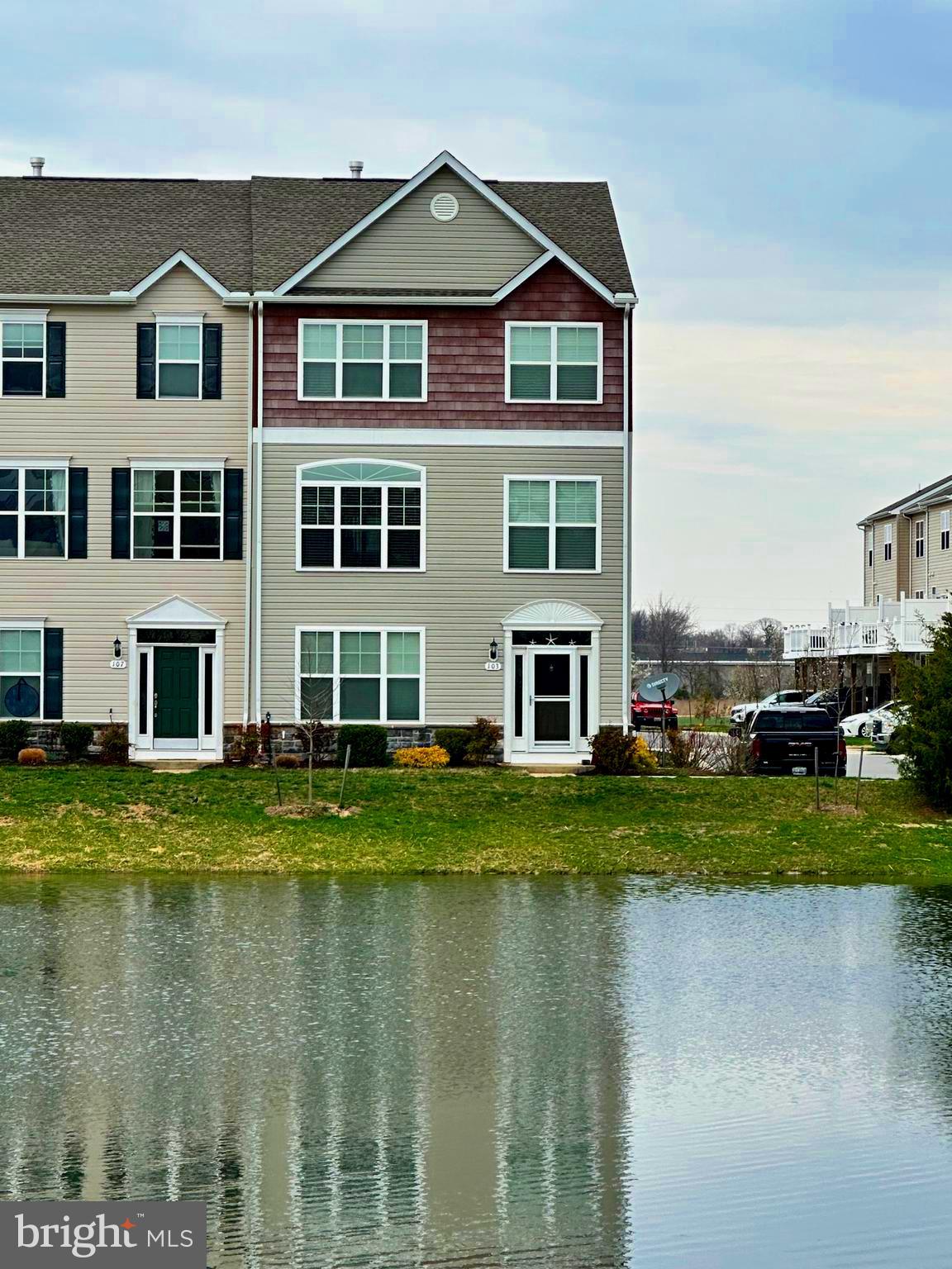 103 Liam Thomas Ln