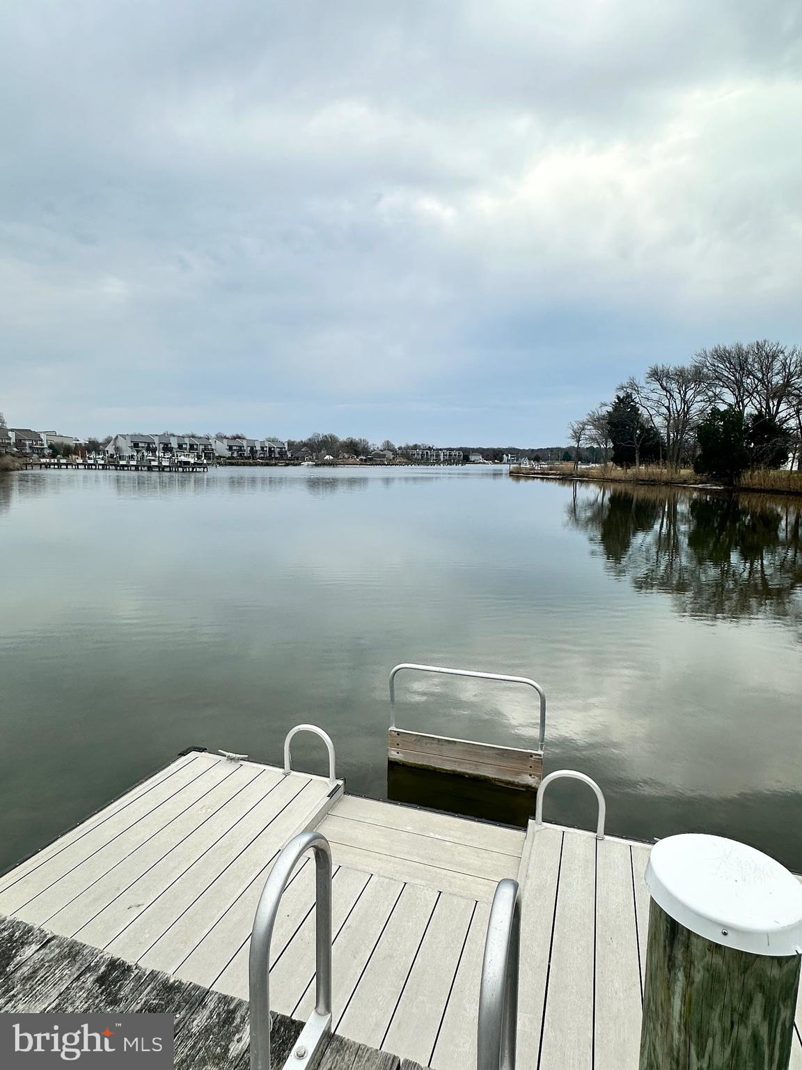 103 Liam Thomas Ln