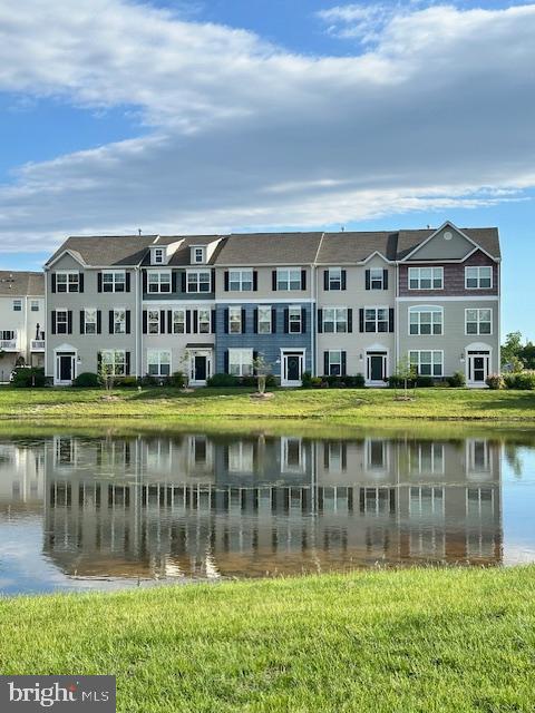 103 Liam Thomas Ln