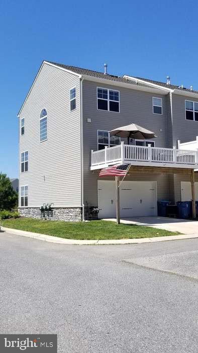 103 Liam Thomas Ln