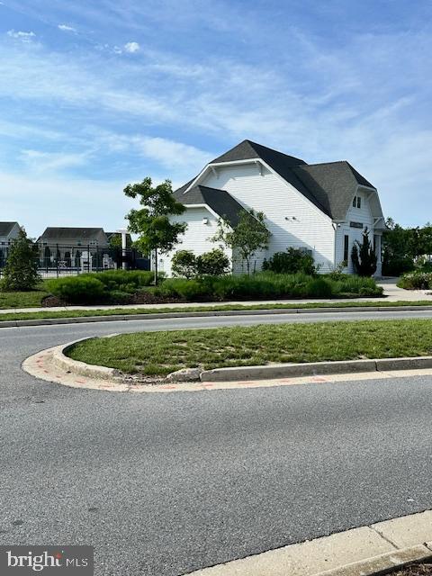 103 Liam Thomas Ln