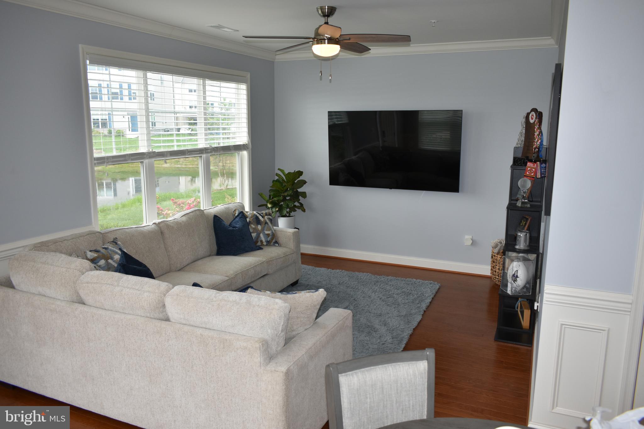 103 Liam Thomas Ln