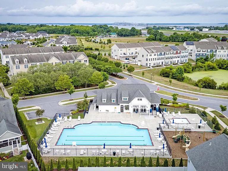 103 Liam Thomas Ln