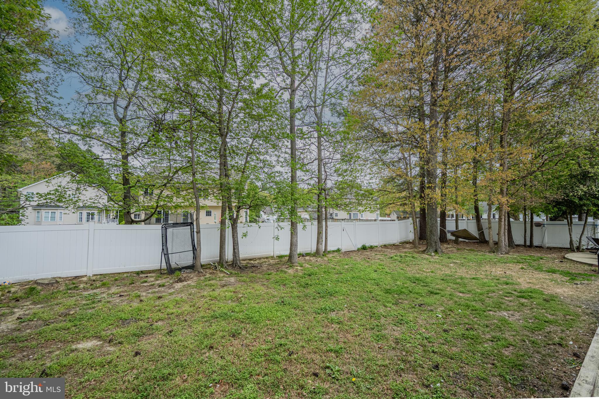 106 Caspian Dr