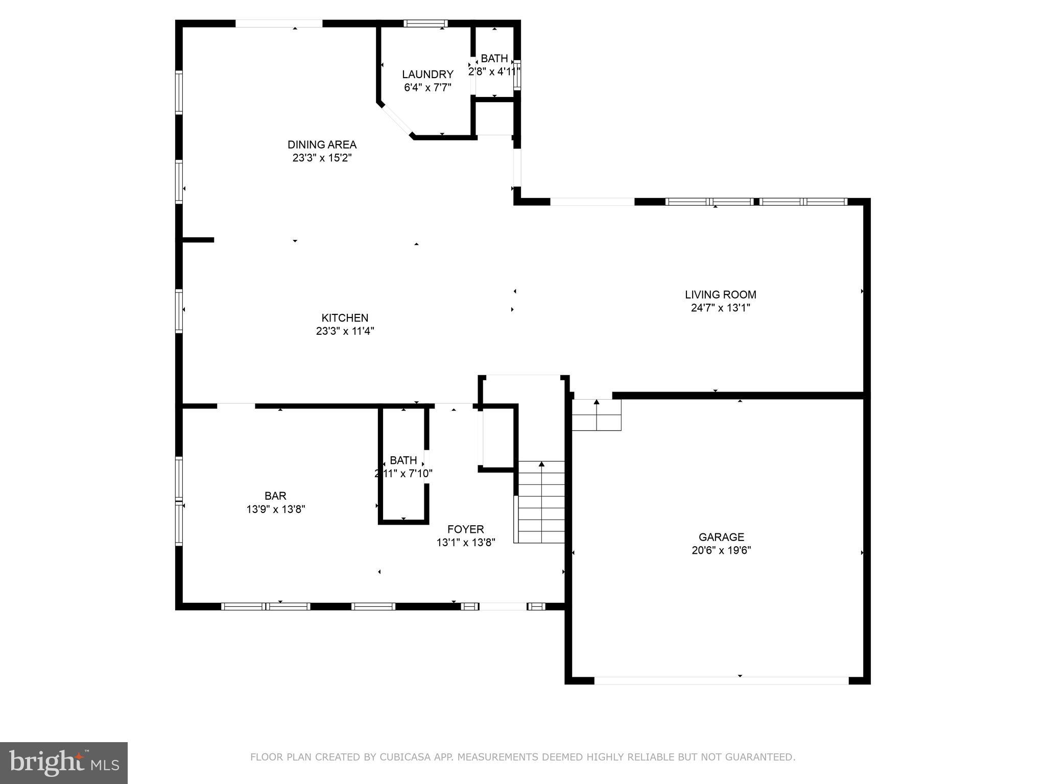 106 Caspian Dr