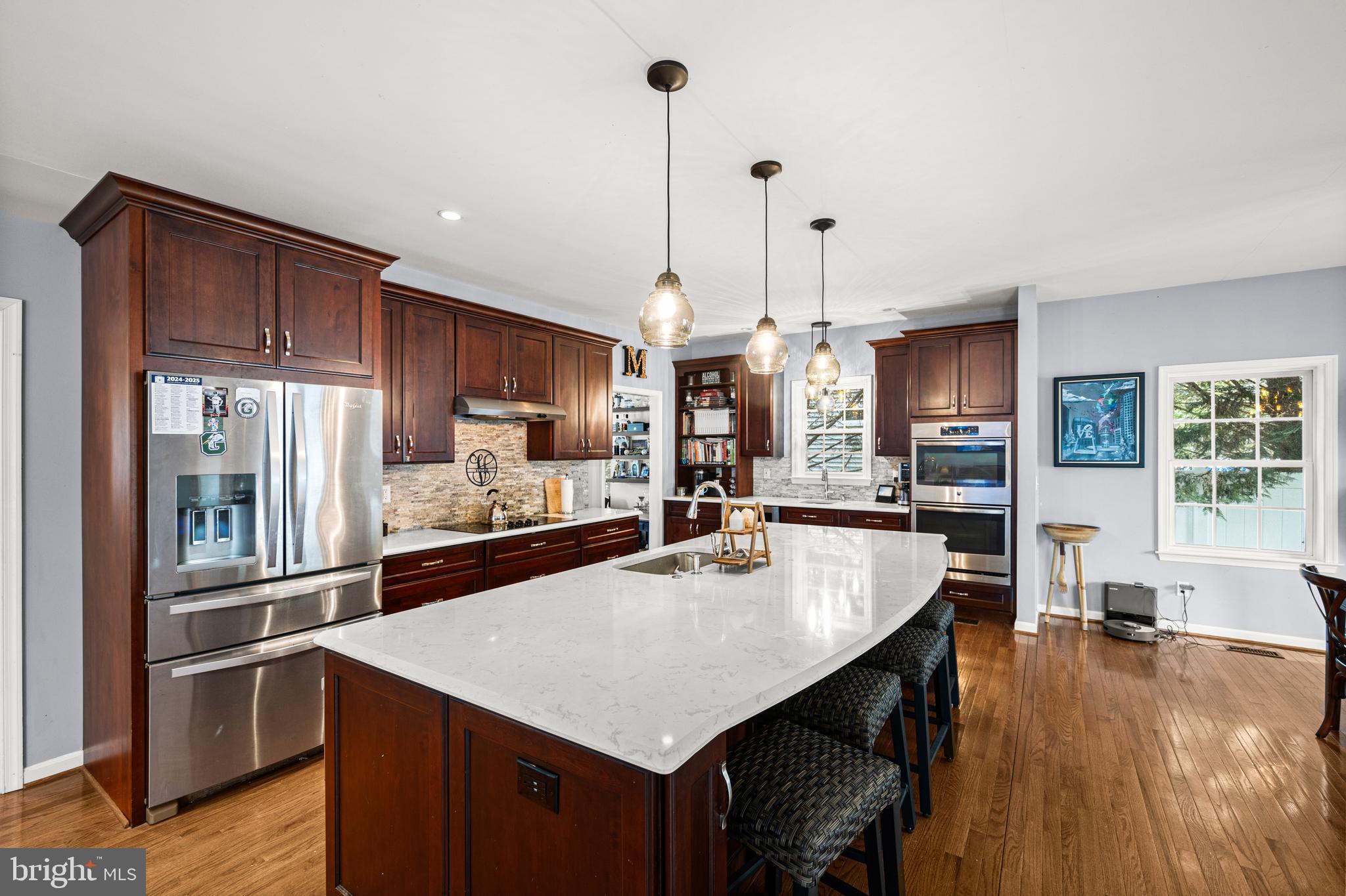 106 Caspian Dr