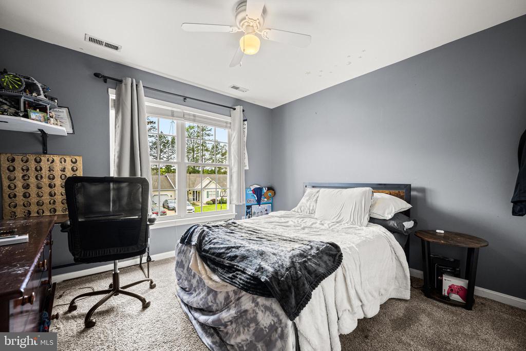 106 Caspian Dr