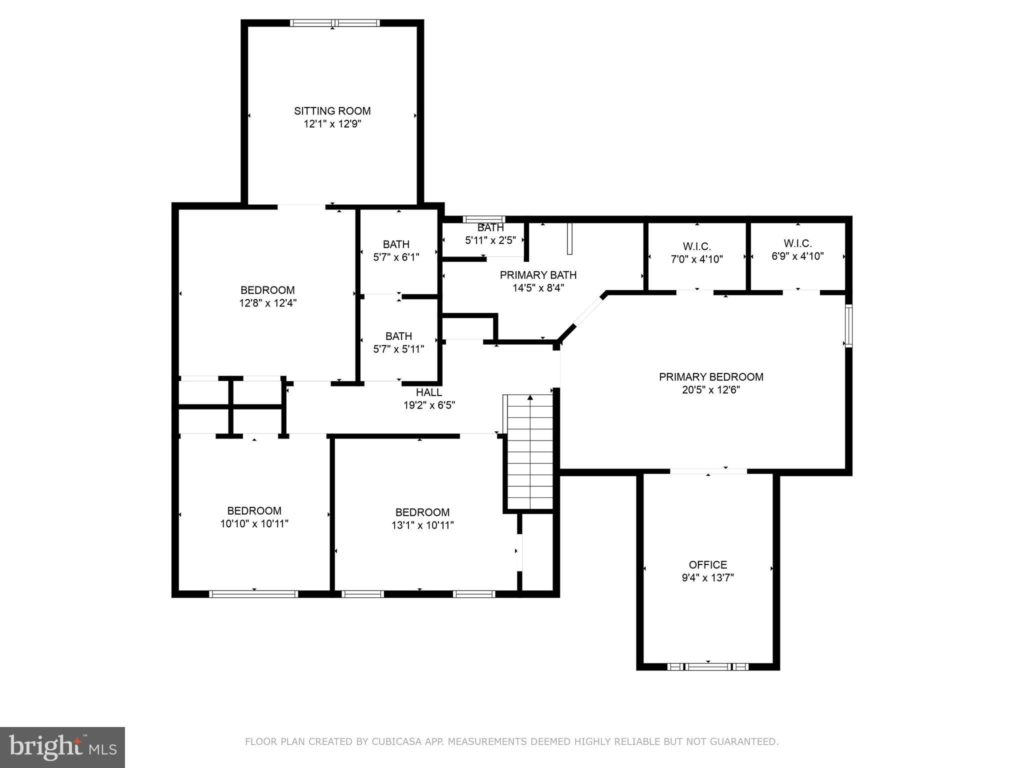 106 Caspian Dr