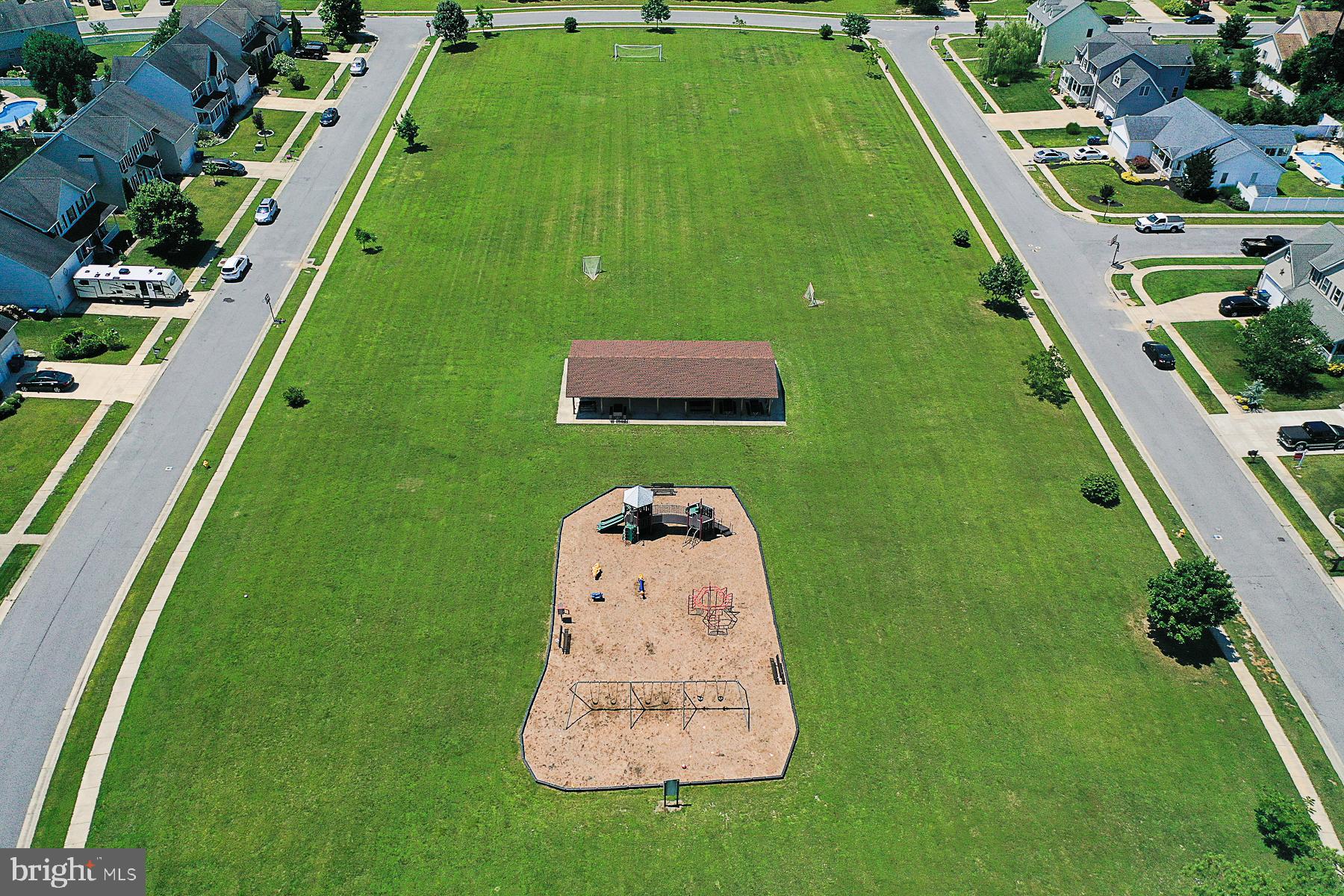106 Caspian Dr