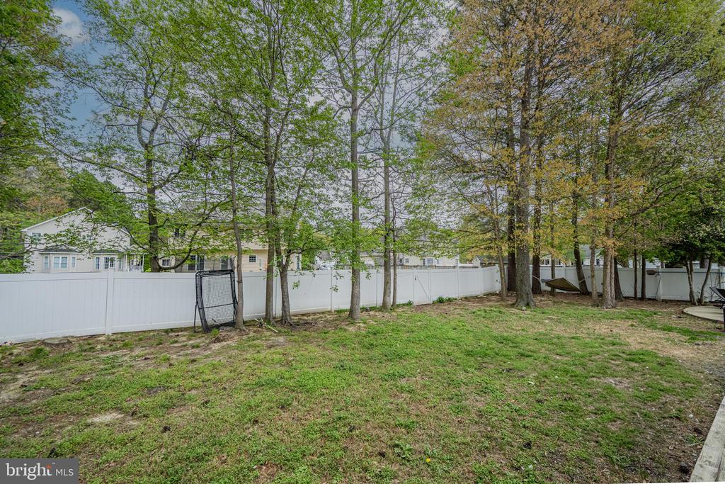 106 Caspian Dr