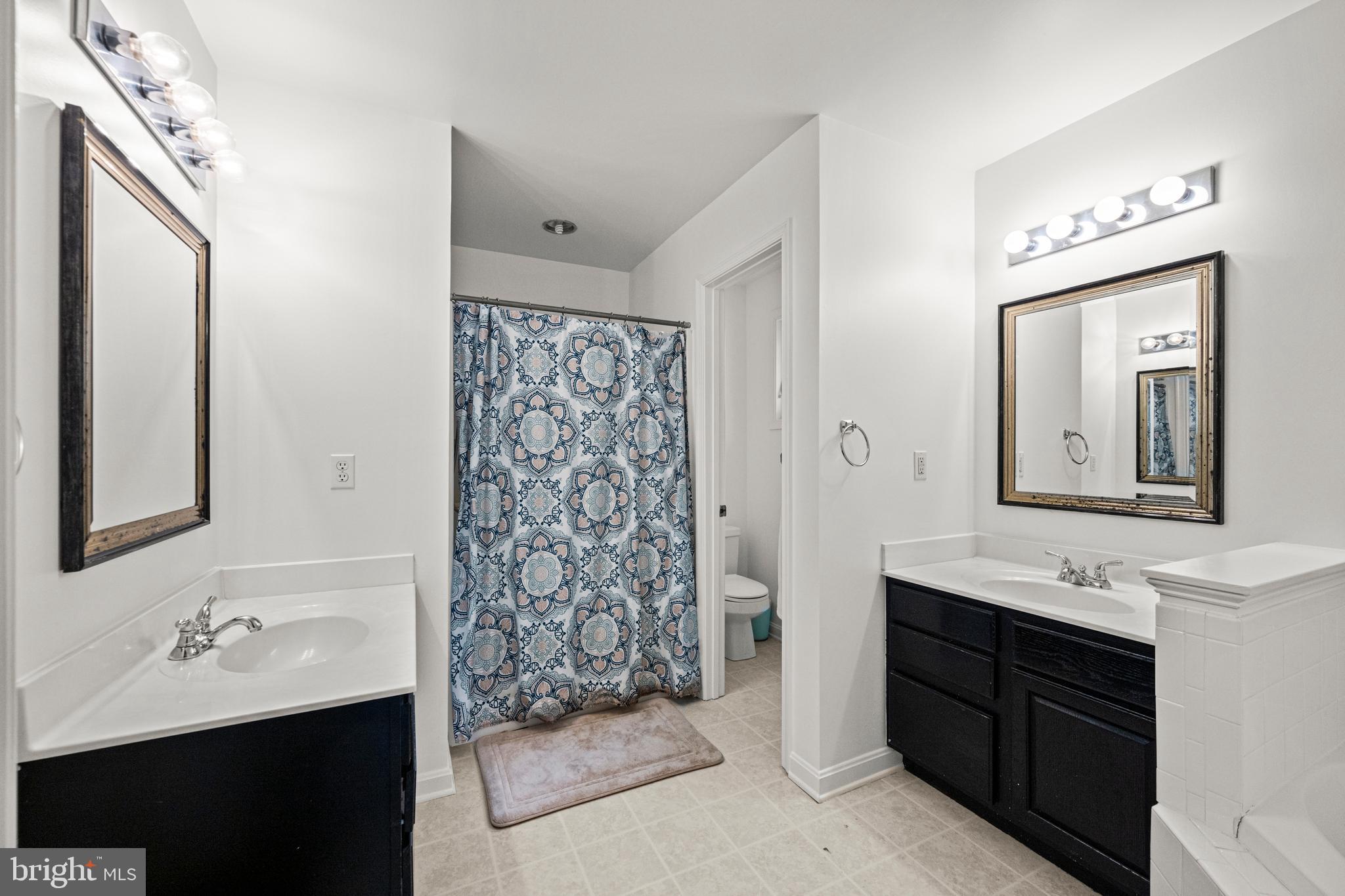 106 Caspian Dr
