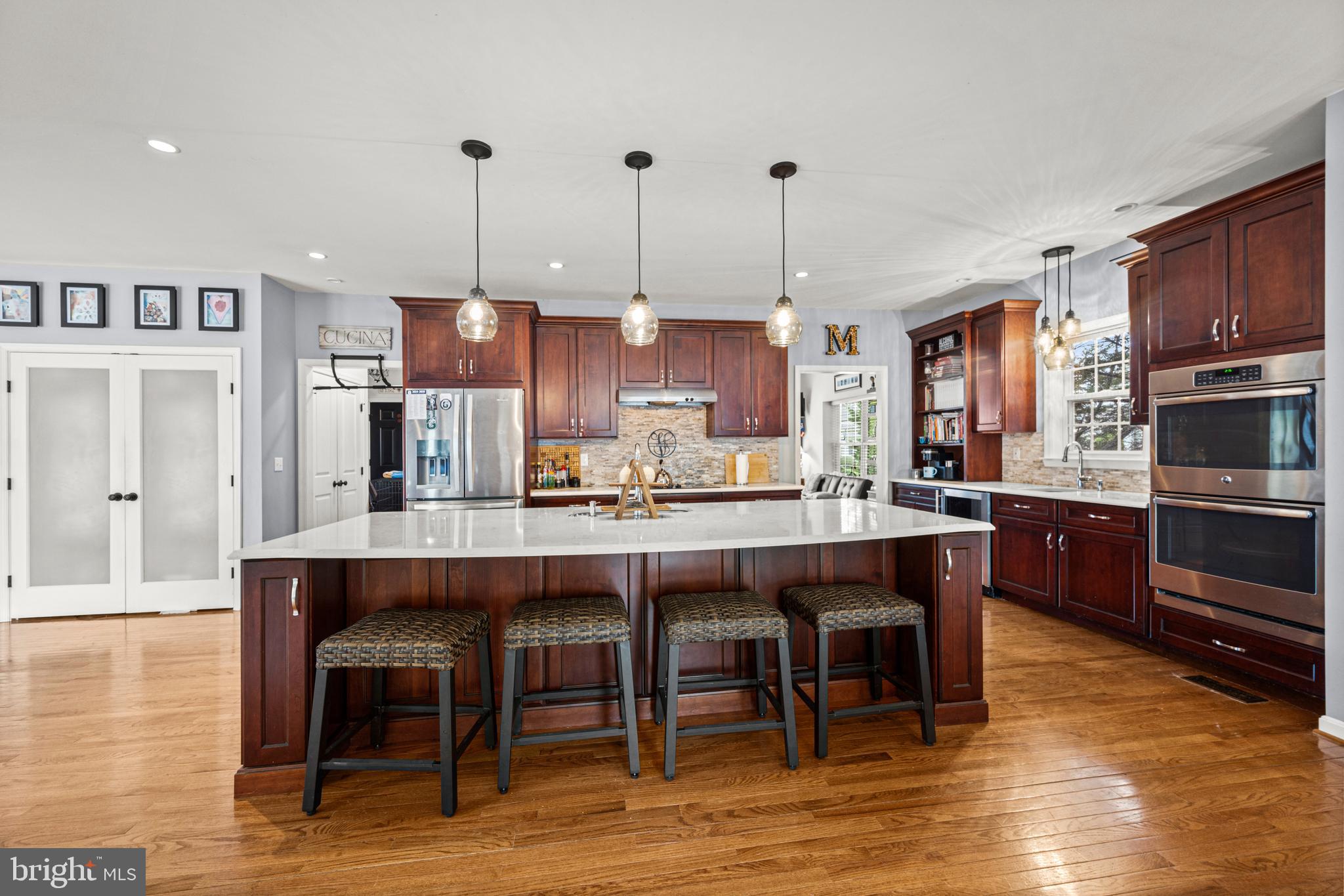 106 Caspian Dr