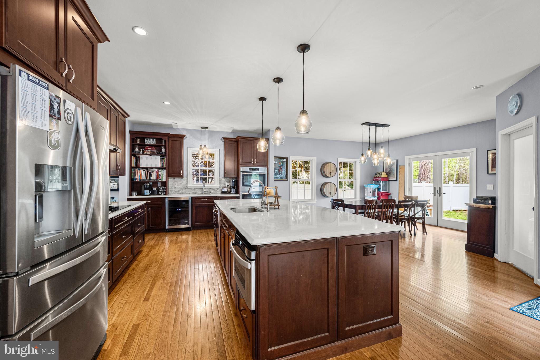 106 Caspian Dr
