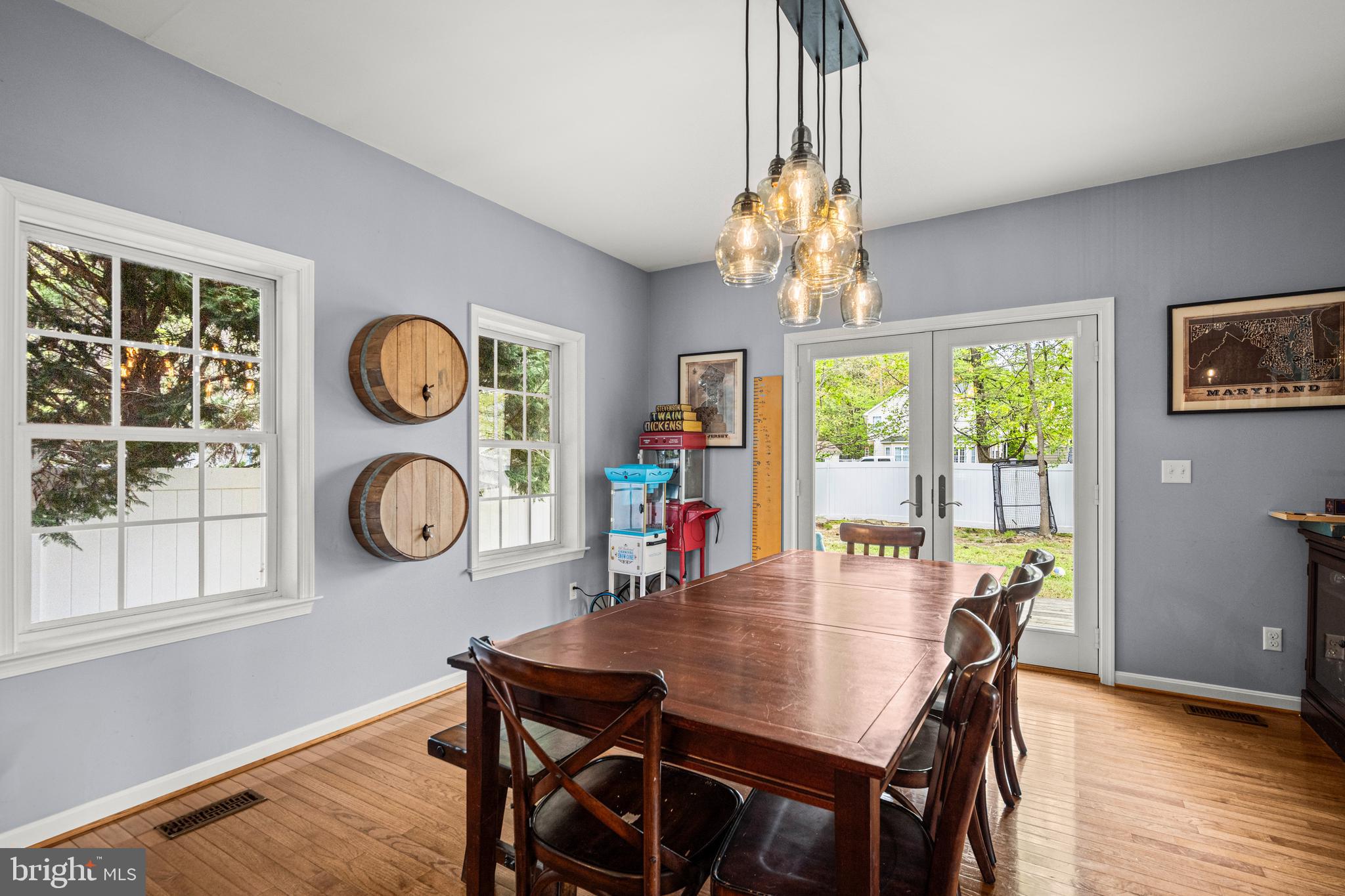 106 Caspian Dr