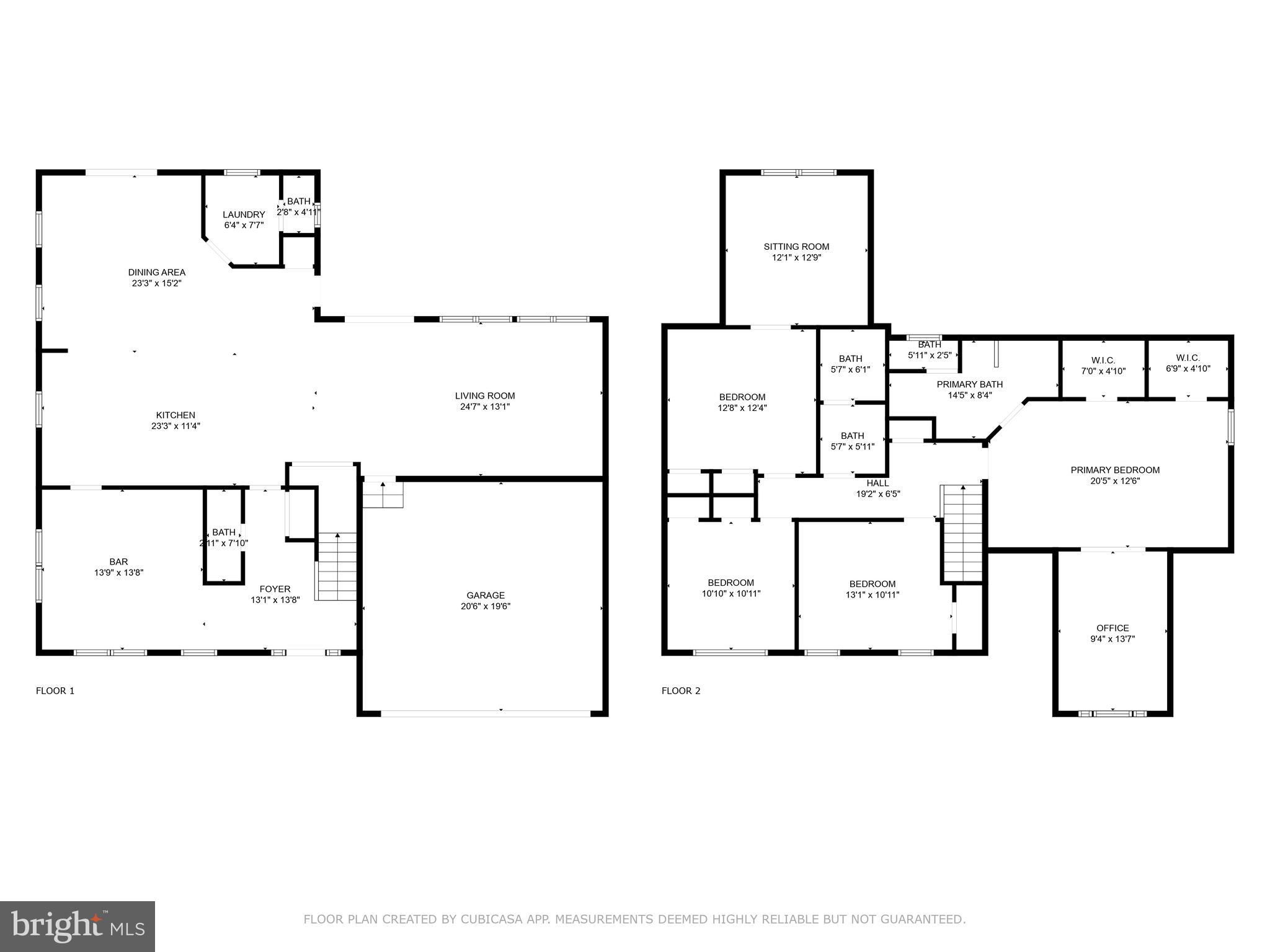 106 Caspian Dr