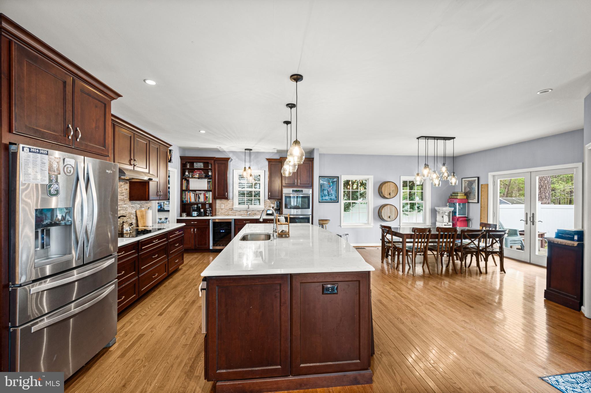 106 Caspian Dr
