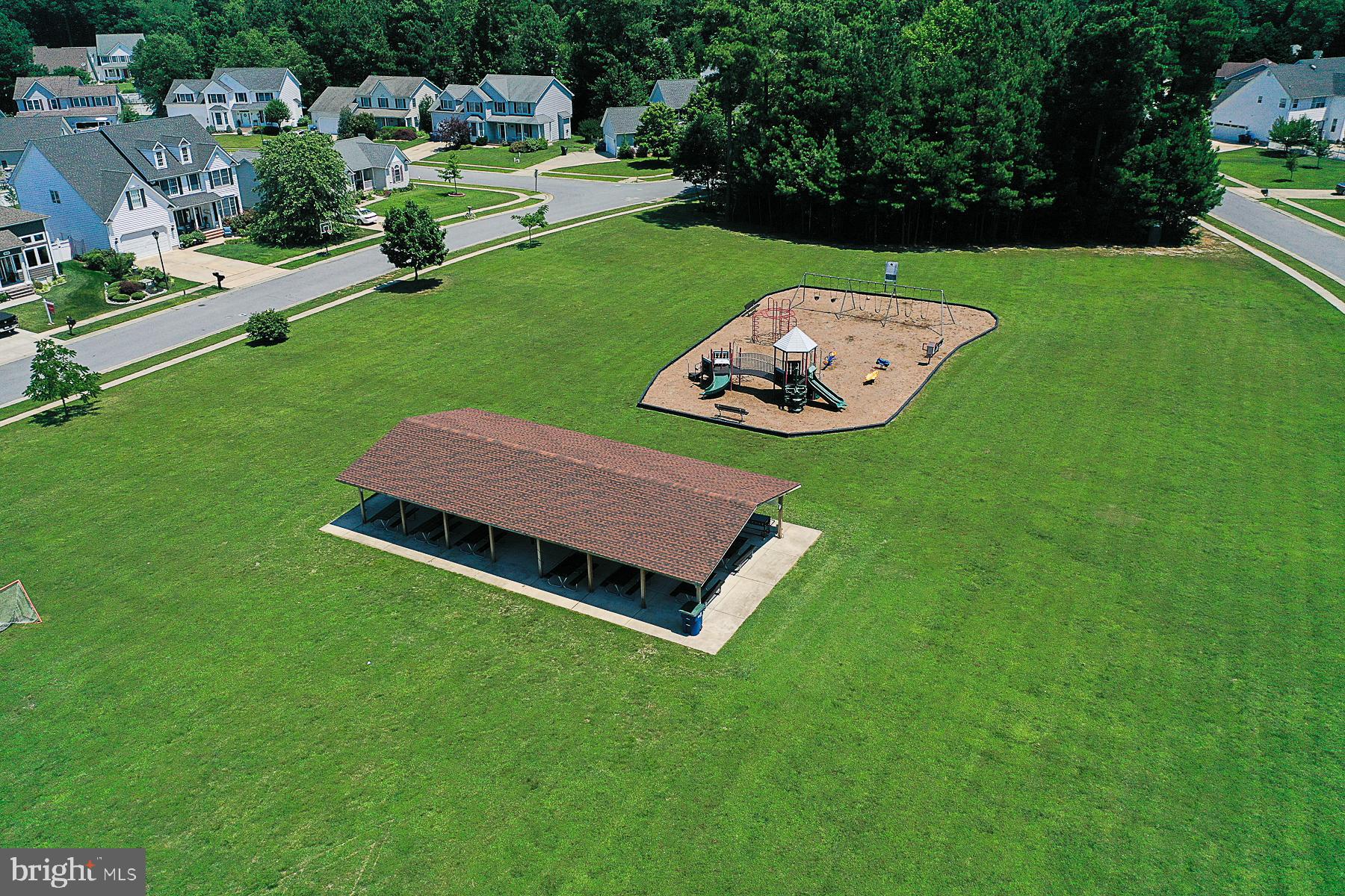 106 Caspian Dr