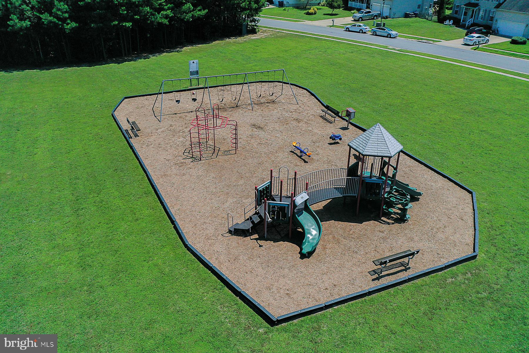106 Caspian Dr
