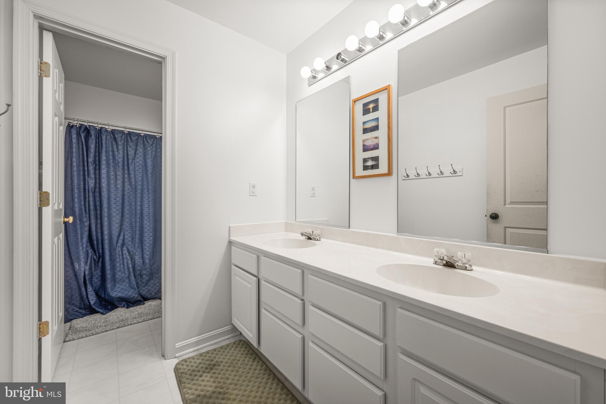 106 Caspian Dr