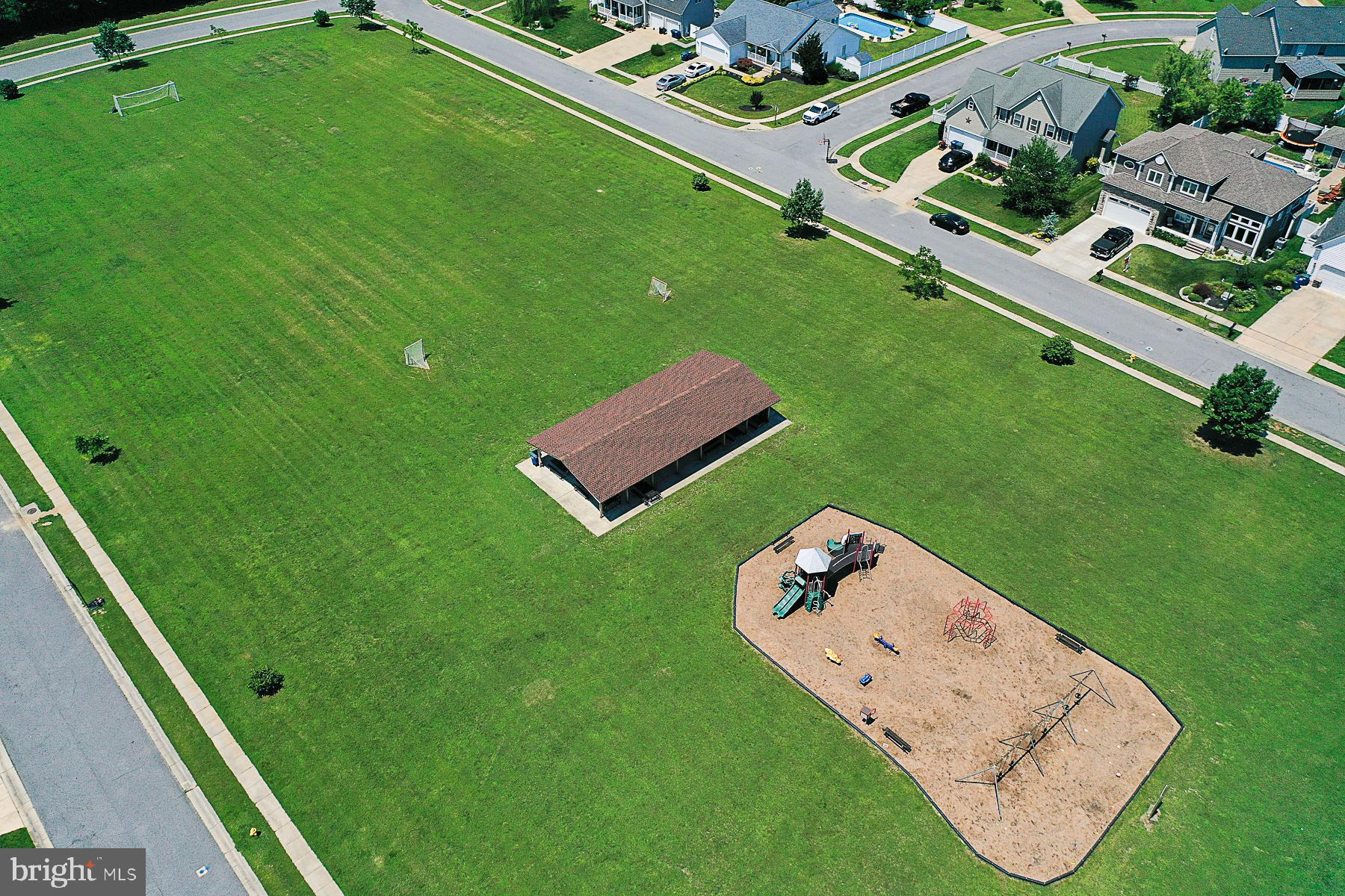 106 Caspian Dr