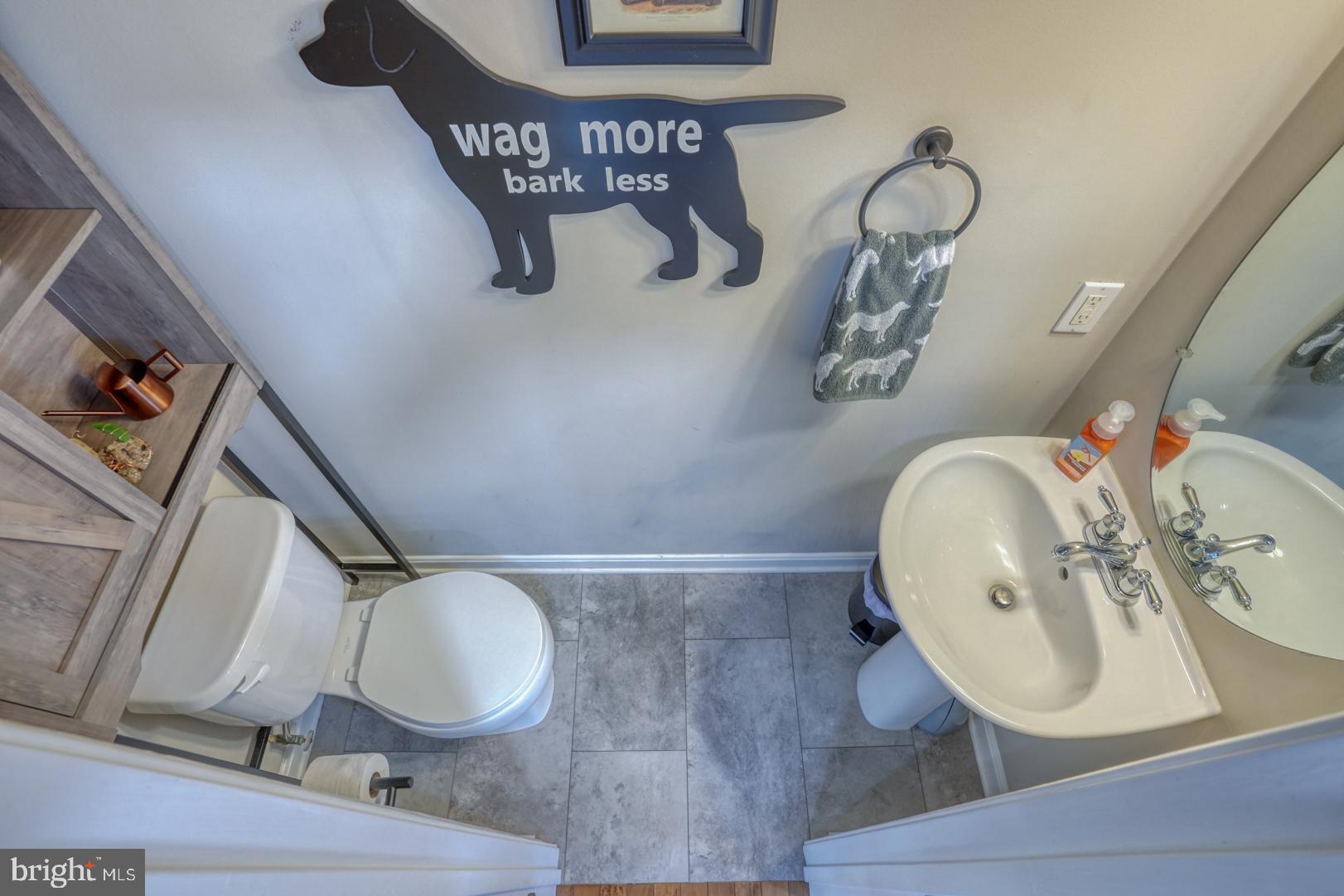 341 Creekside Commons Ct